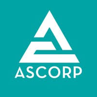 ASCORP
